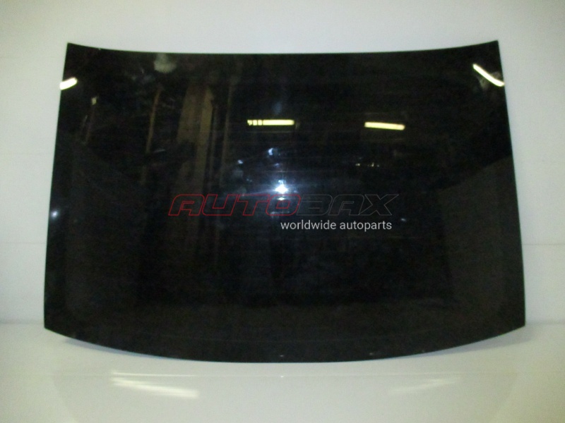 Стекло Заднее Nissan Teana (J32) 2008>2013