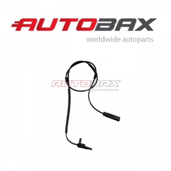 Датчик ABS BMW 3-серия (F30/F31) 2011>