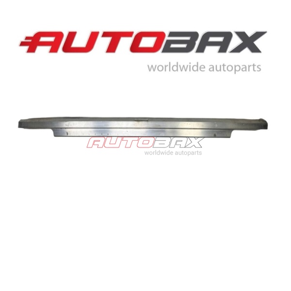 Усилитель Переднего Бампера Audi Q7 2005>2015