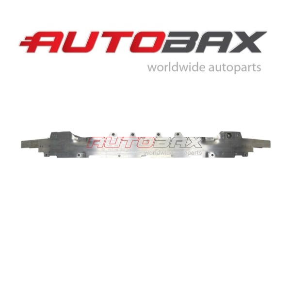 Усилитель Переднего Бампера BMW X3 (G01/F97) 2017>