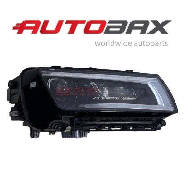 Фара Правая Rolls-Royce Ghost 2020>