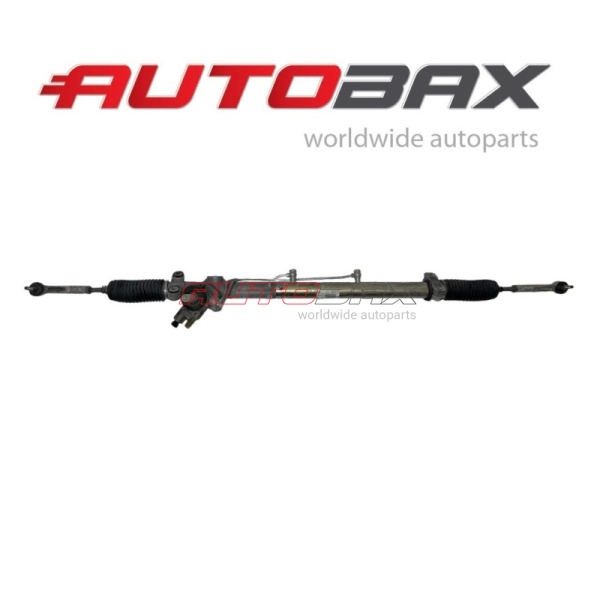 Рулевая Рейка Ferrari F8 2019>