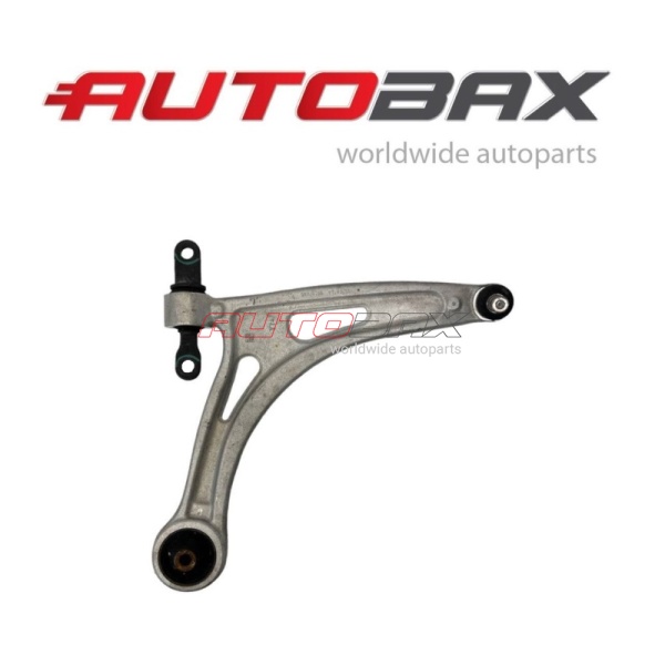 Рычаг Передний Правый Hyundai Sonata VIII 2019>