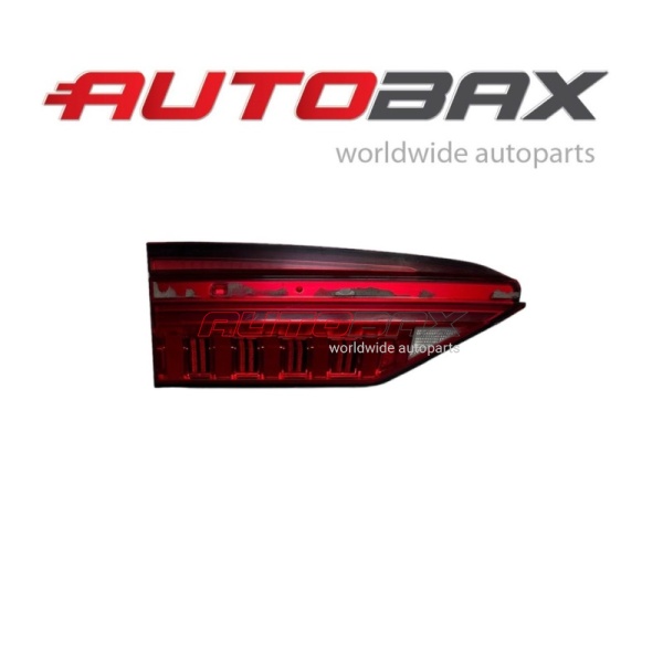 Фонарь Задний Левый Audi RS6 (С8) 2019>