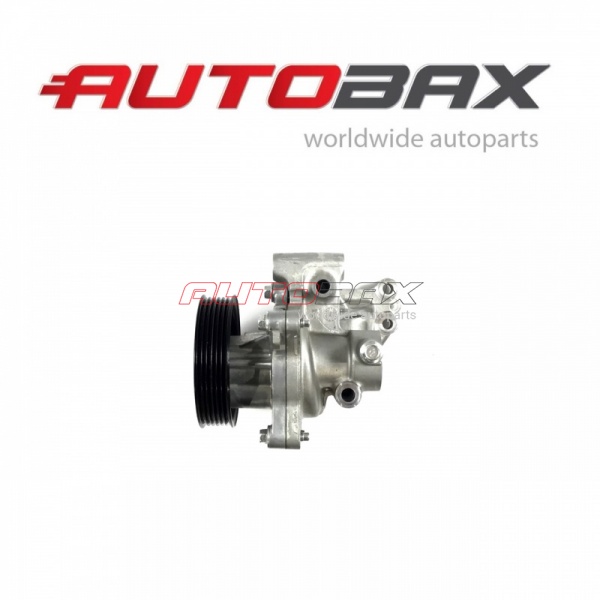 Помпа (Насос Водяной) Nissan Murano (Z52) 2016>