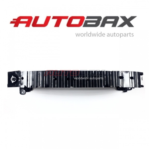 Усилитель Переднего Бампера Ford Focus II 2005>2011