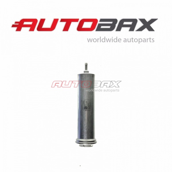 Фильтр Топливный Mini Hatch (R56) 2006>2013