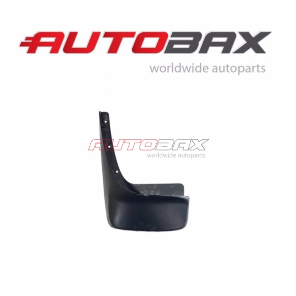 Брызговик Задний Toyota Highlander II 2007>2013