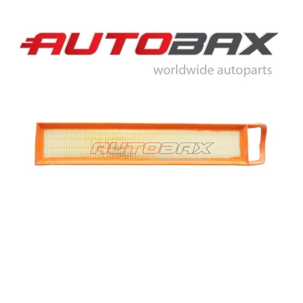 Фильтр Воздушный Двигателя Mini Countryman (R60) 2010>2016