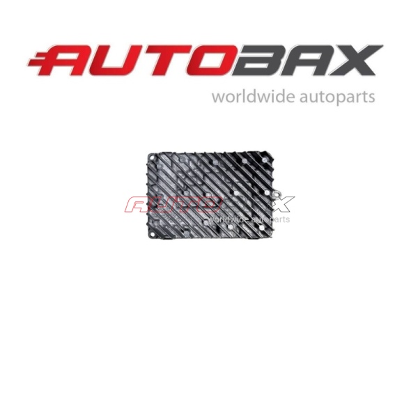 Блок Розжига/Адаптива Audi Q7 2015>