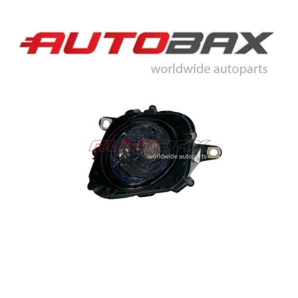 Противотуманная Фара Передняя (ПТФ) Bentley Continental GT 2017>