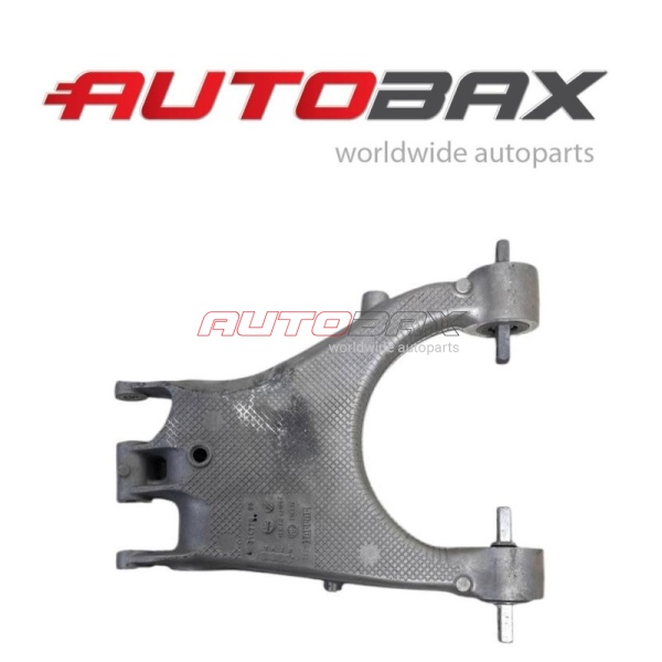 Рычаг Задний Нижний Ferrari 488 2018>2019