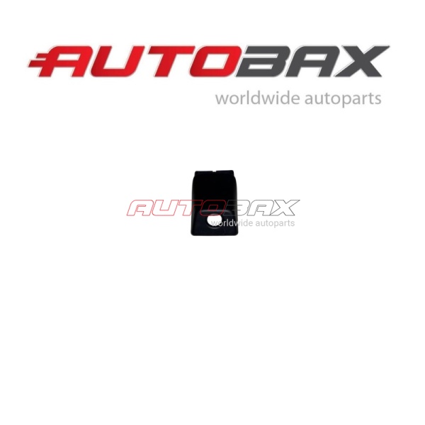 Крепеж Ferrari F8 2019>