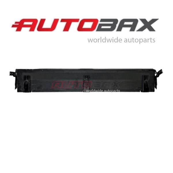 Обшивка Двери/Крышки Багажника GMC Sierra 2013>