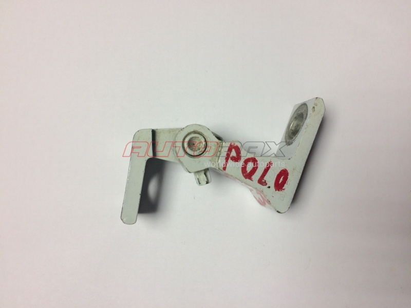 Петля Двери Передней Правой Polo (Sedan) 2011>