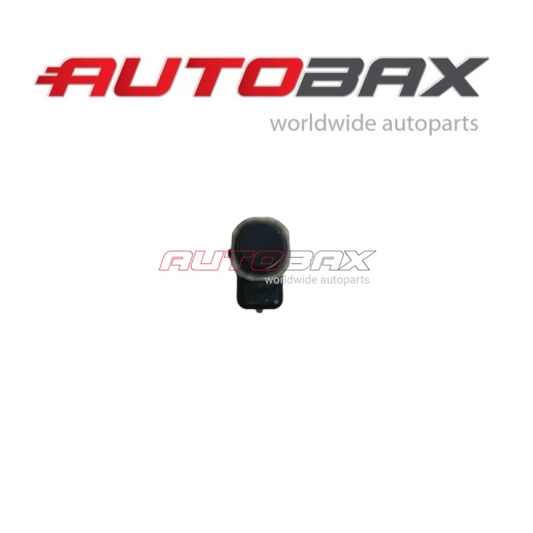 Датчик Парктроника/Кронштейн Парктроника Jaguar XE 2015>