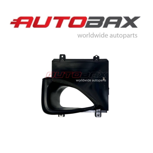 Воздуховод/Воздухозаборник Ferrari F169 Roma 2019>