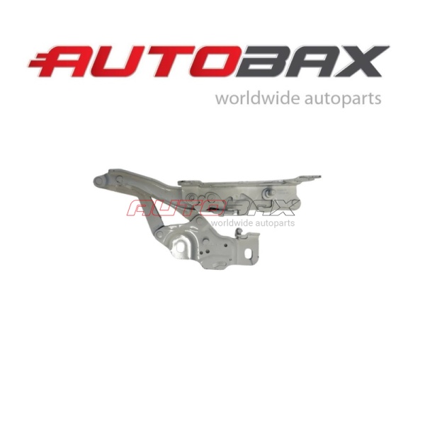 Петля Капота Левая Toyota Supra (A90) 2019>