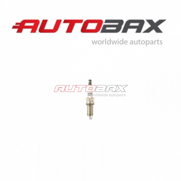Свеча Зажигания Suzuki Grand Vitara 2006>