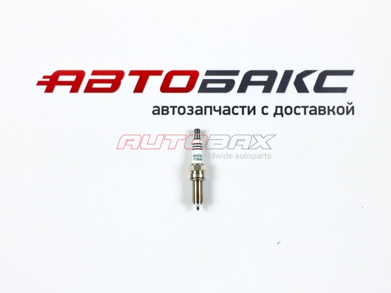 Свеча Зажигания Cerato 2013>