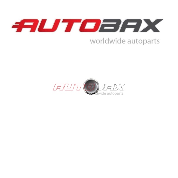 Кнопка Зажигания "СТАРТ" VolksWagen Passat (B8) 2015>