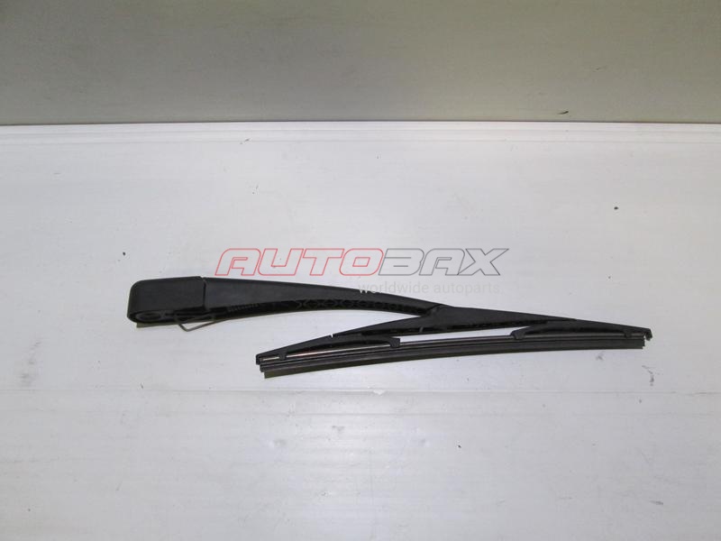 Поводок Стеклоочистителя Задний ix35/Tucson 2010>