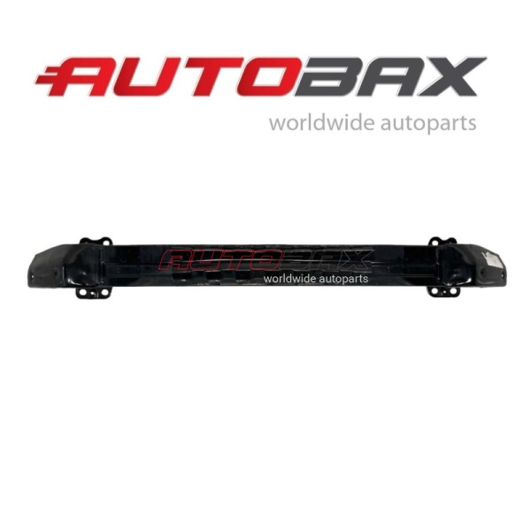 Усилитель Переднего Бампера Hyundai Sonata VII 2014>2019