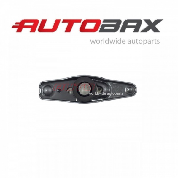 Выжимной Подшипник VolksWagen Passat (B7) 2011>2015