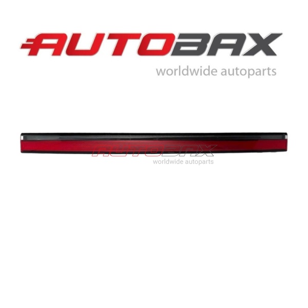 Фонарь Задний Rivian R1T 2021>