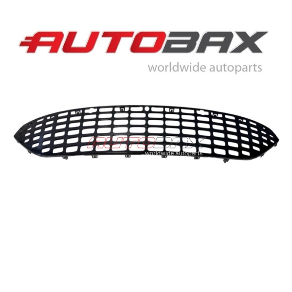 Решетка Радиатора Ferrari F169 Roma 2019>