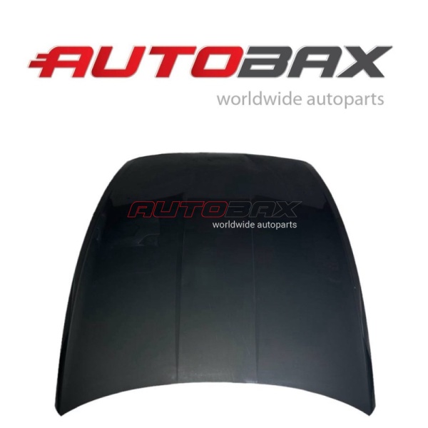 Капот Hyundai Sonata VIII 2019>