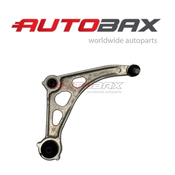 Рычаг Передний Правый Nissan Teana (L34) 2021>