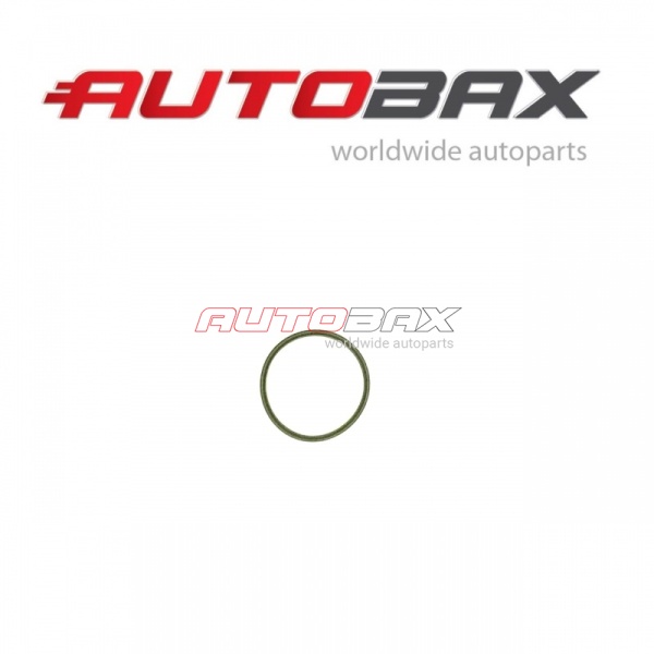 Кольцо Уплотнительное VolksWagen Jetta 2006>2011