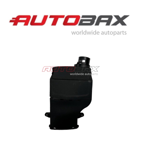 Корпус Воздушного Фильтра Aston Martin DB11 2016>