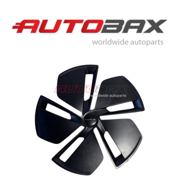 Колпак Колесный Декоративный Lucid Air 2021>