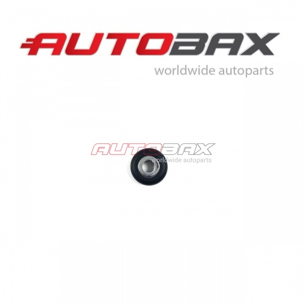 Опора/Подшипник Стойки Seat Ibiza 2008>