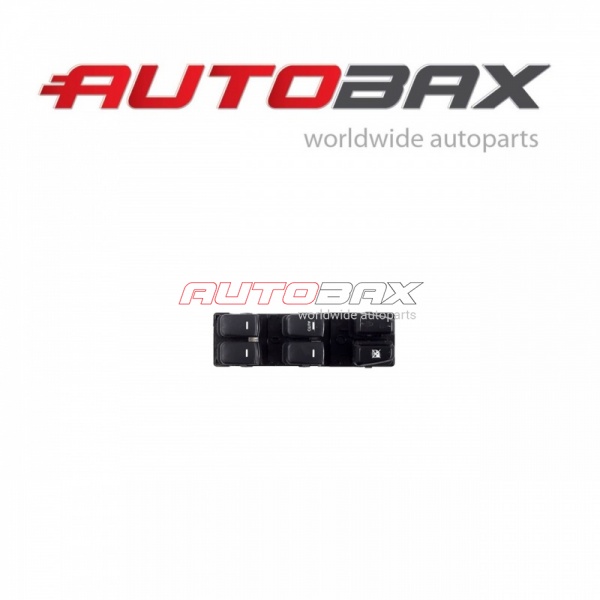 Блок Управления Стеклоподъемником Hyundai Sonata VI 2010>