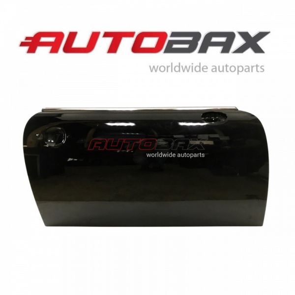 Дверь Передняя Правая Mini Coupe (R58) 2011>2015