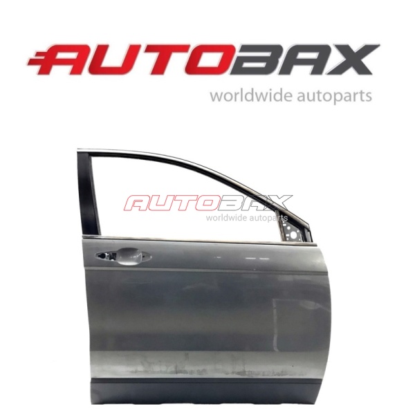 Дверь Передняя Правая Honda CR-V 2007>2012