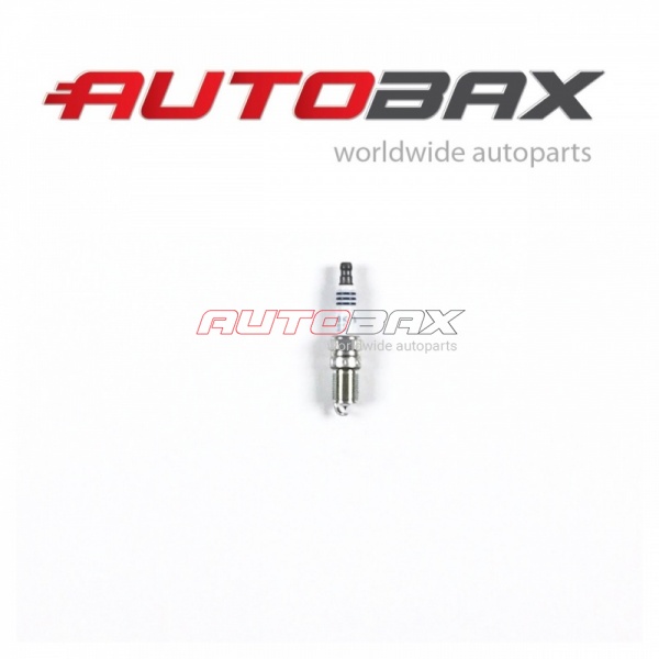 Свеча Зажигания Infiniti FX (S50) 2003>2007