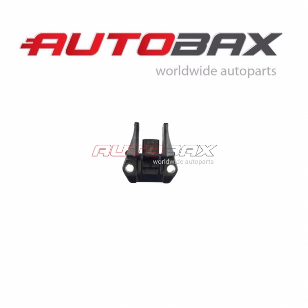 Датчик Удара Toyota Land Cruiser (150) Prado 2009>