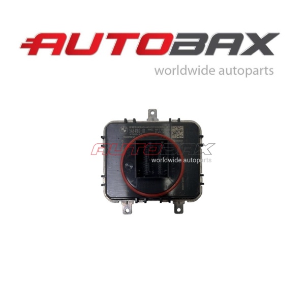 Светодиодный Модуль BMW X7 (G07) 2018>