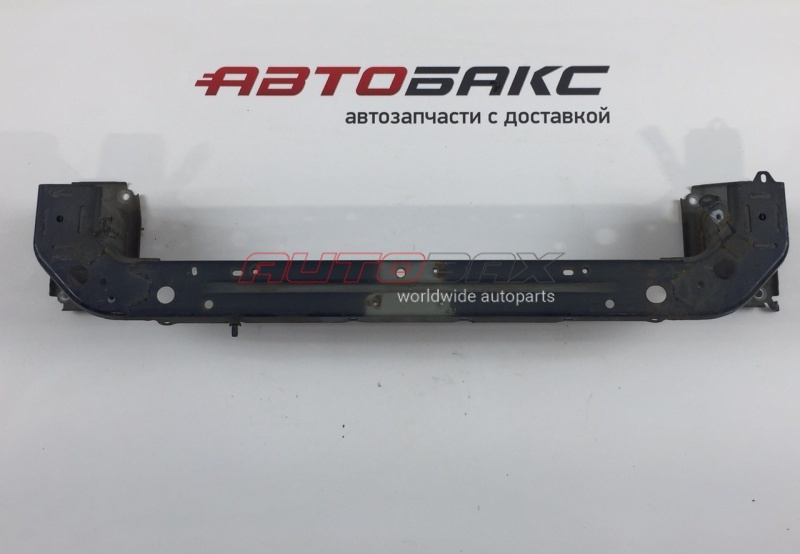 Усилитель Переднего Бампера ASX 2010>