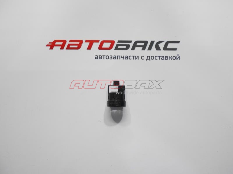 Иммобилайзер Nissan Juke (F15) 2011>