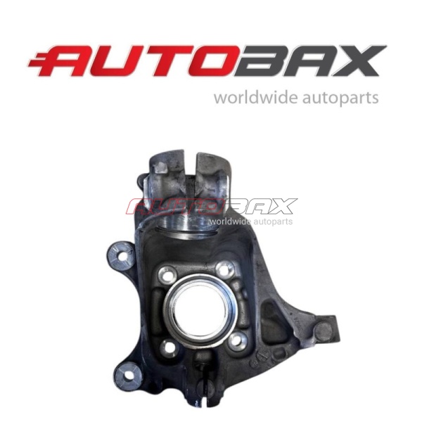 Кулак Передний Правый Mini Clubman (F54) 2014>