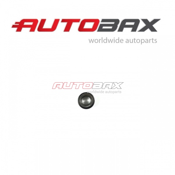 Сайлентблок Заднего Рычага Volvo C70 2006>