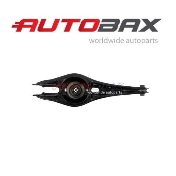 Рычаг Задний Нижний Skoda Superb 2015>