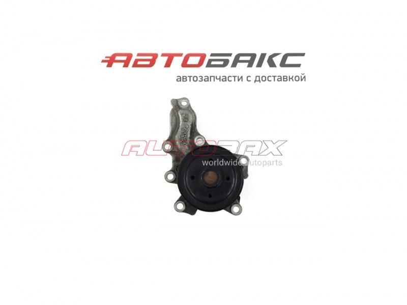 Помпа (Насос Водяной) Toyota RAV 4 2013>