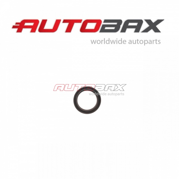 Сальник Распредвала Ford Fiesta 2001>2007