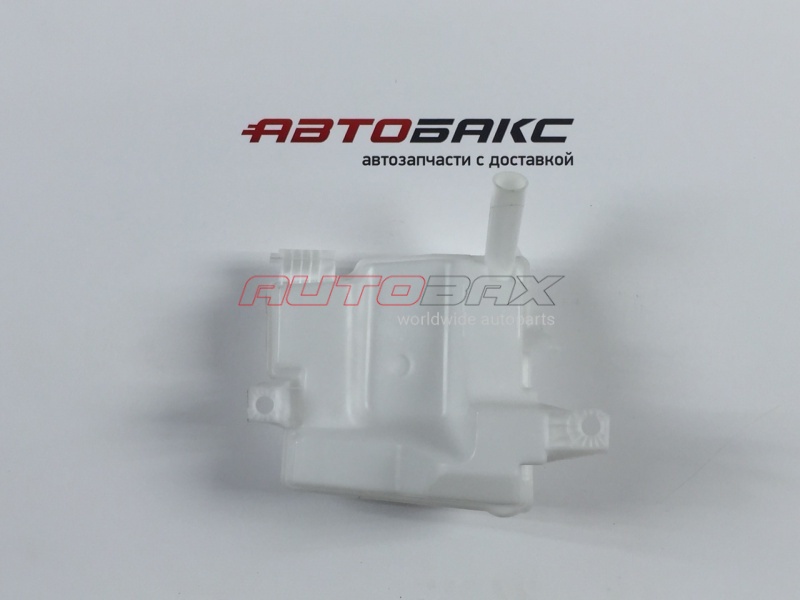 Бачок Омывателя Ford Focus III 2011>